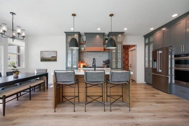 Photo - 2049 S Roan Ave