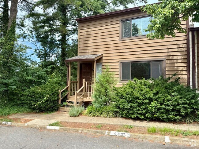 Building Photo - 319 Harvest Dr Rental