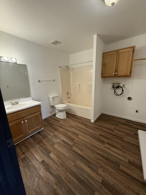 2 bedroom 2 bath apartment for rent