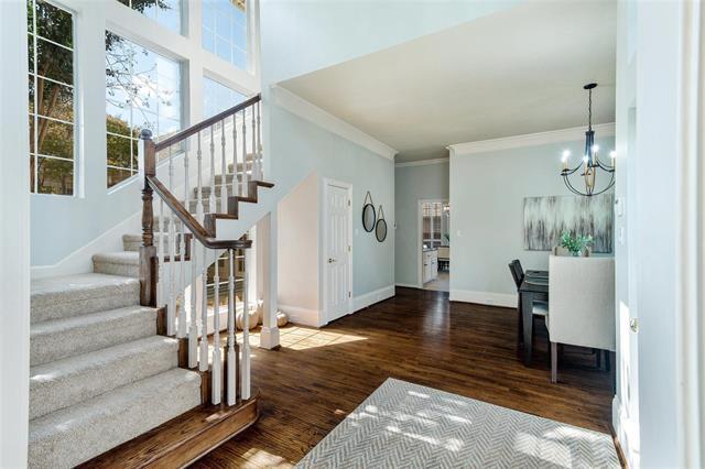 Photo - 4464 Longfellow Dr
