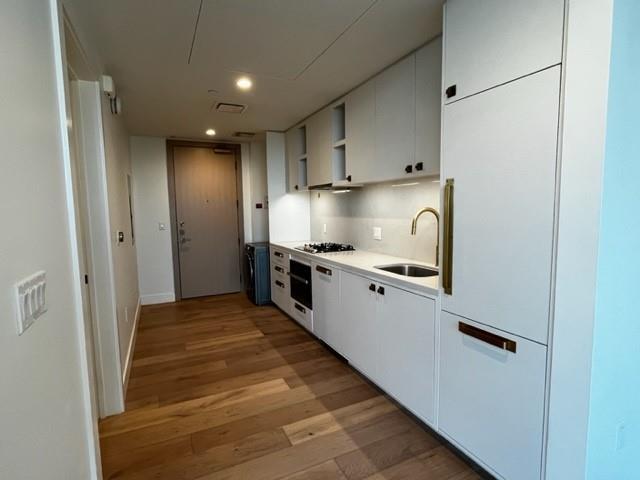 Photo - 70 Rainey St Unit 1507