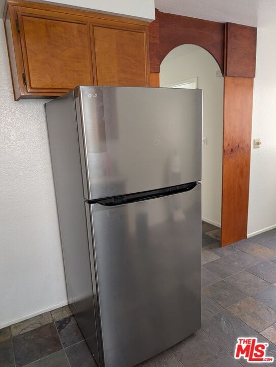 Photo - 3988 Moore St Unit 5