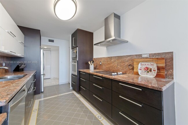 Photo - 2751 S Ocean Dr Condo Unit 505N