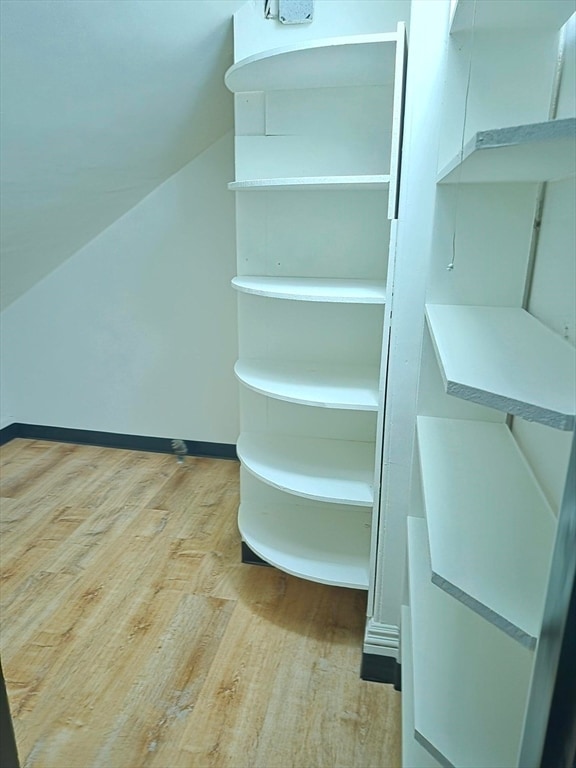 Photo - 126 W Wyoming Ave Unit 5