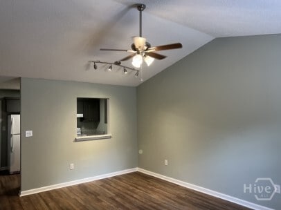 Photo - 161 Lavender Lakes Dr