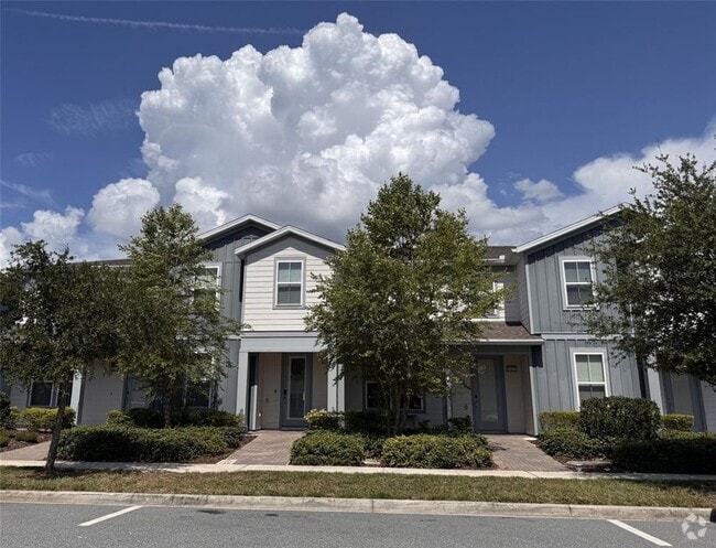 Building Photo - 14457 Sapelo Beach Dr Rental