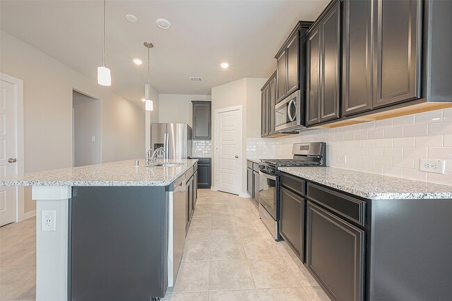 Photo - 8523 Lake Groove Ln