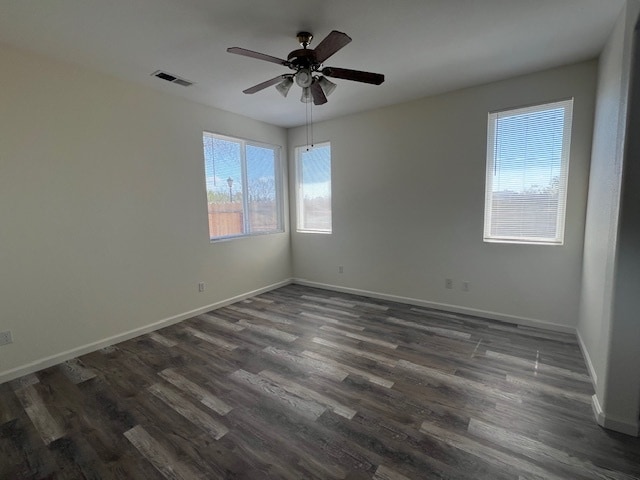 Photo - 309 Queencrest Ct