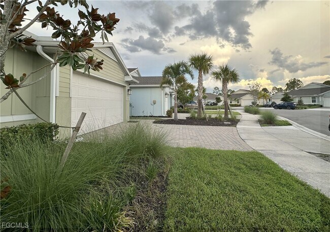 Photo - 43613 Sparrow Dr