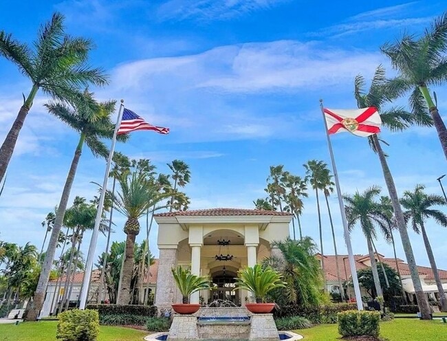 Photo - 9735 NW 52nd St
