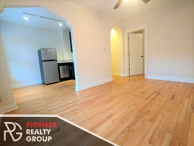Photo - 612 W Patterson Ave Unit 301