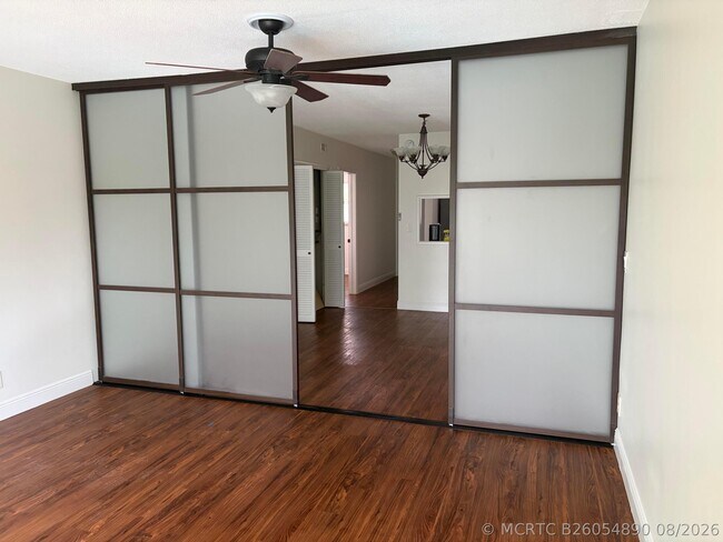 1200 SW 12th Ct Unit 304