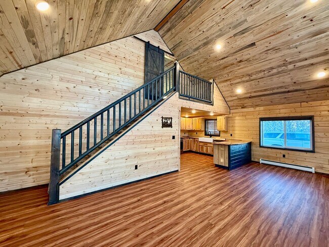 Photo - 49179 Scorpio Ct Unit Cabin A