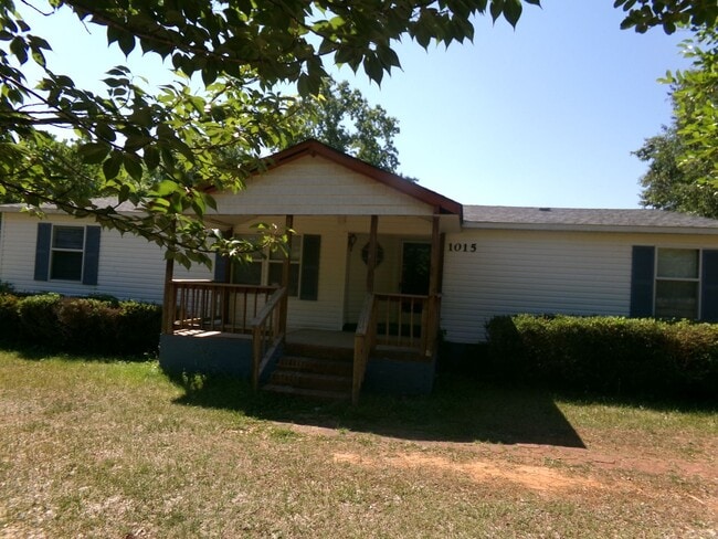 Photo - Country Living