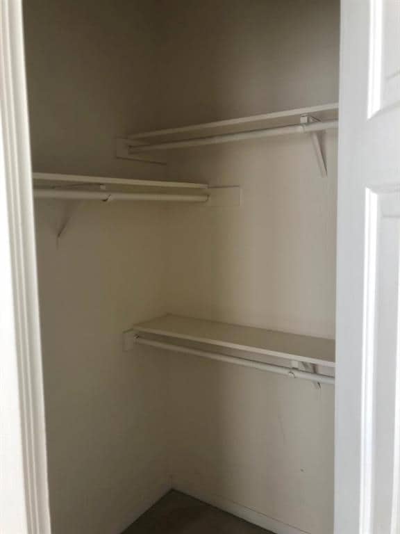 Photo - 915 W 23rd St Unit 212