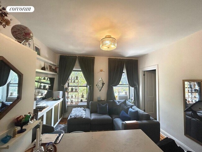 Photo - 181 DeKalb Ave Condo