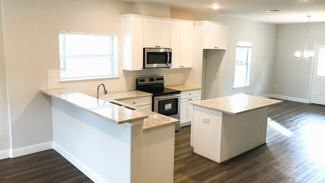 Photo - 9214 Nyssa Ave