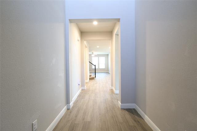 Photo - 2513 Gray Dr