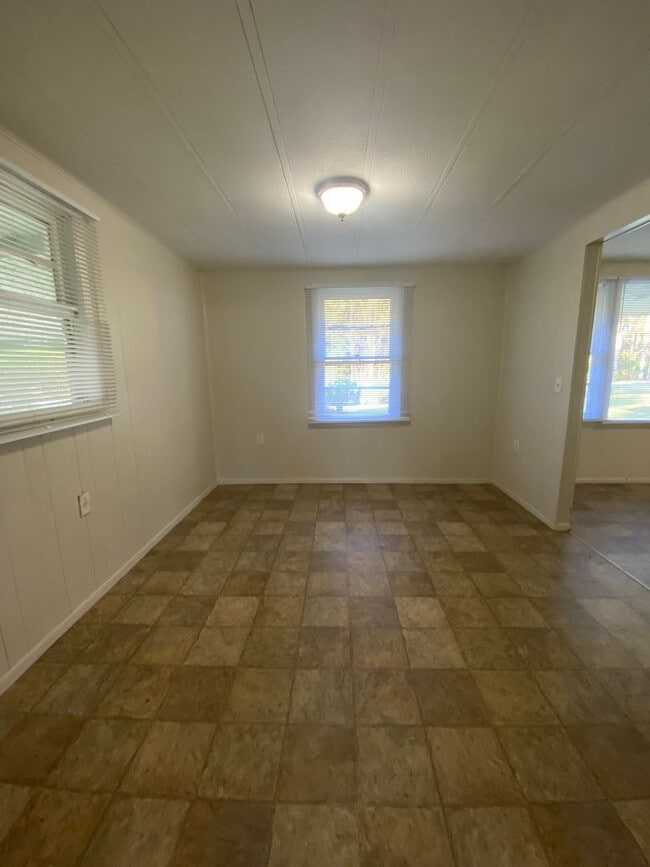 Photo - Oglethorpe County – Charming 3 Bedroom Home