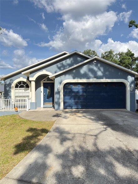 Photo - 6303 Little River Dr House