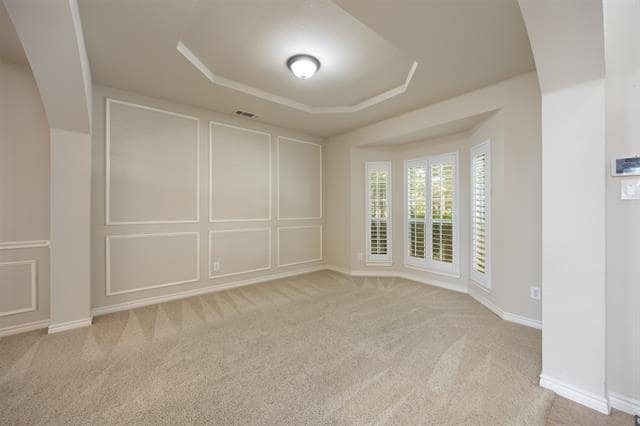 13260 Box Elder Ln