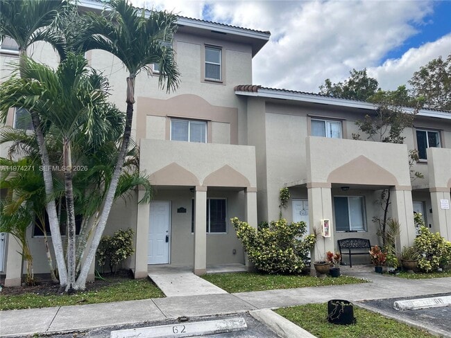 Photo - 14162 NW 17th Ave