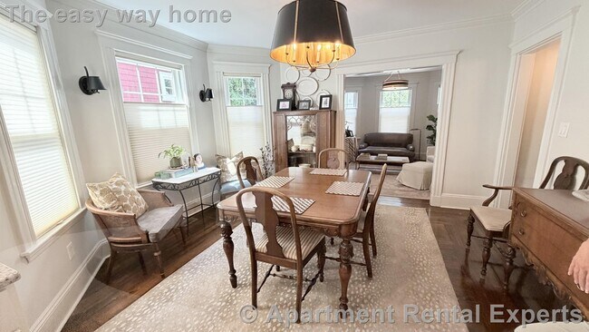 145 Larch Rd Unit 1