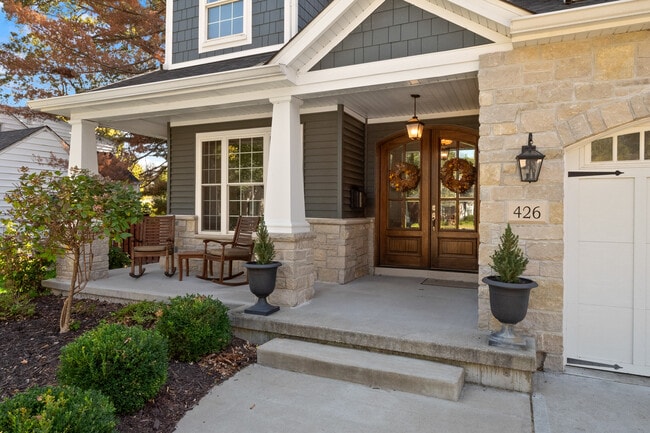 Photo - 426 Bogey Ln