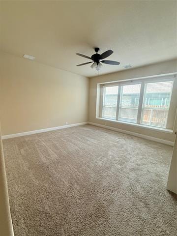 Photo - 10000 White Pine Dr
