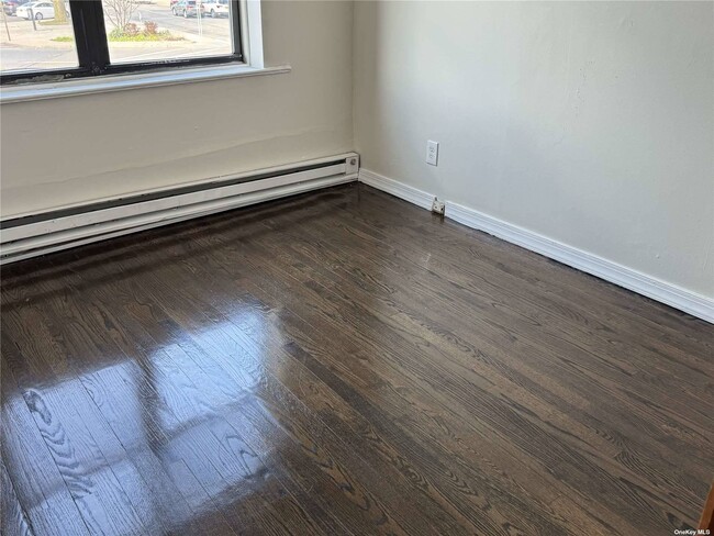 Photo - 245 Jericho Turnpike Unit 2 Fl