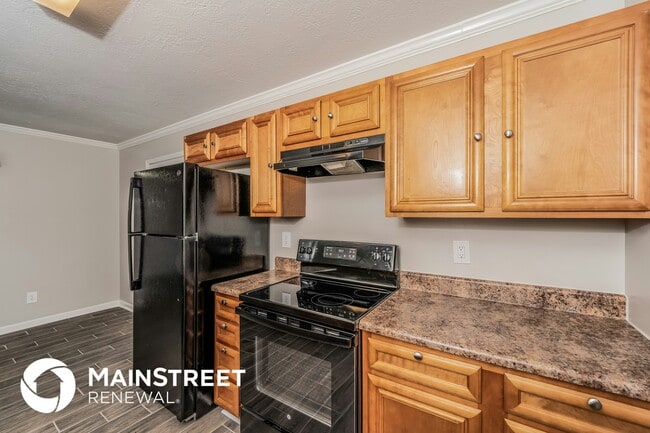 Photo - 80 Starlite Cir