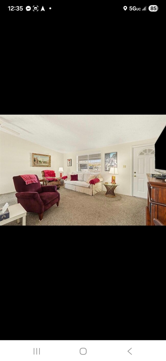 Photo - 6336 Butte Ave