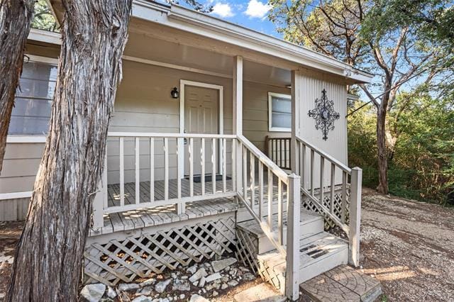 Photo - 1811 Hidden Valley Rd