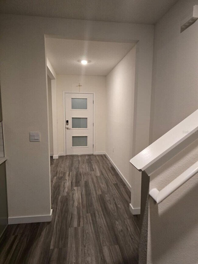 Photo - 416 Talisi Lp