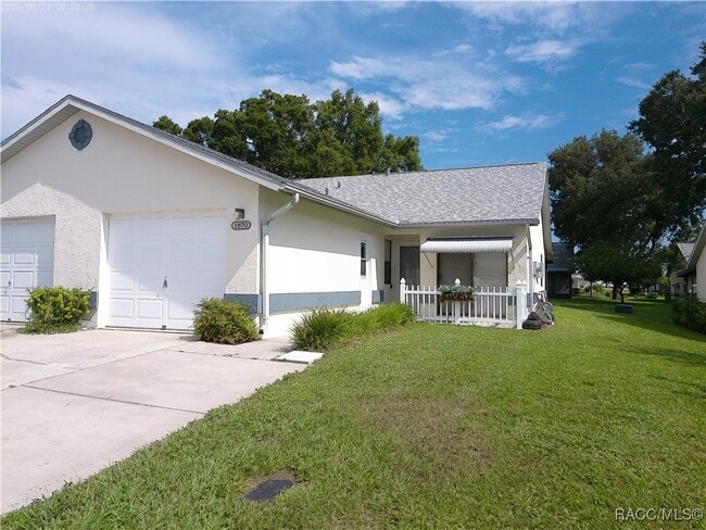 Building Photo - 1870 Arrowwood Ln Rental