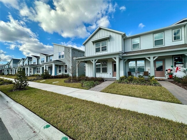 Building Photo - 11429 Nona Sound St