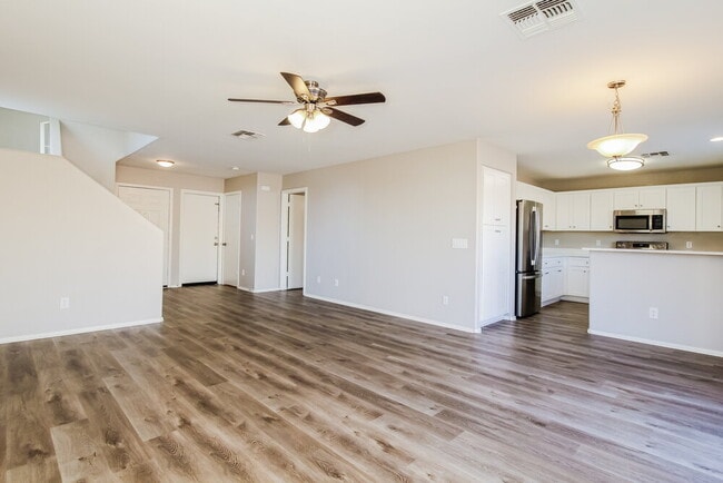 Photo - 21940 W Casey Ln