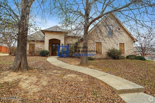 Building Photo - 206 Copper Creek Dr Rental