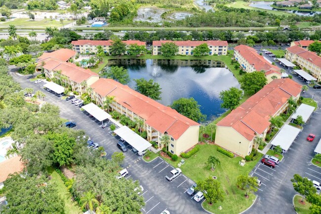 Photo - 8294 Key Royal Cir