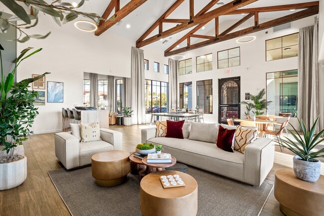 Photo - Almeria at Ocotillo