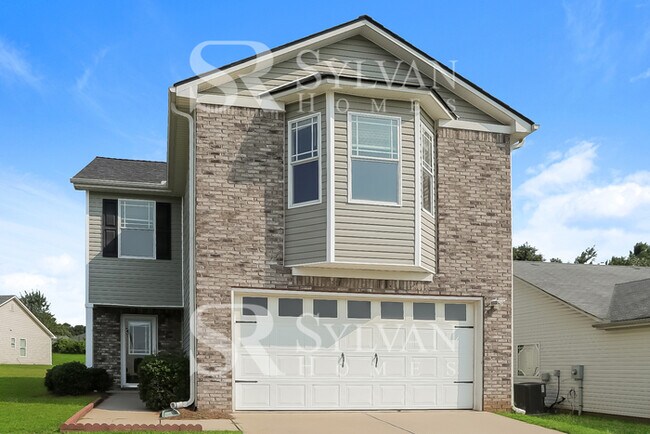 Photo - Discover Your Comfort in This Beautiful Home