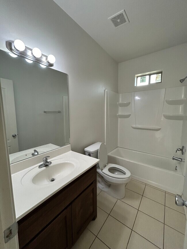 3004 E Diamondhead Ave Unit 3