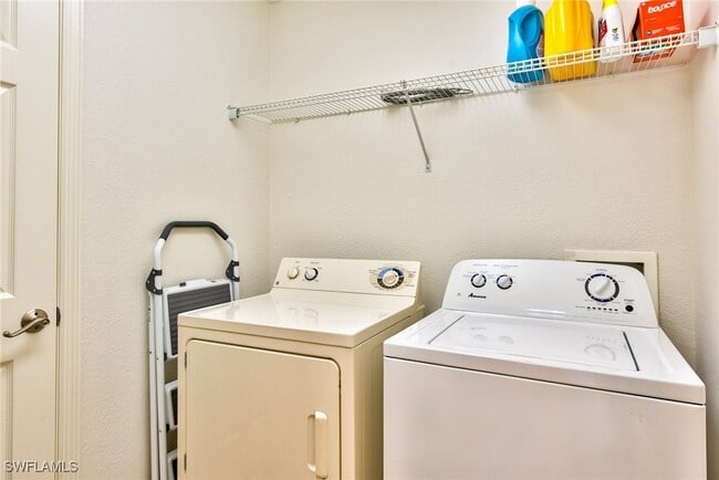 Photo - 9051 Astonia Way