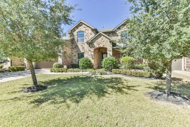 Photo - 10403 Monticello Hill Dr