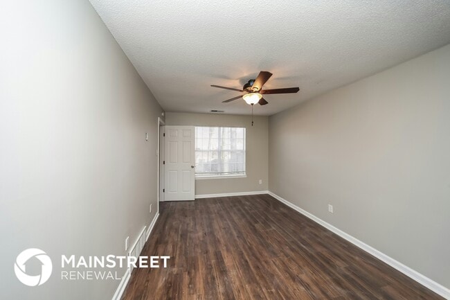 Photo - 1232 Calebs Ridge Dr