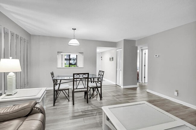 Photo - 3590 Magnolia Ridge Cir Unit C