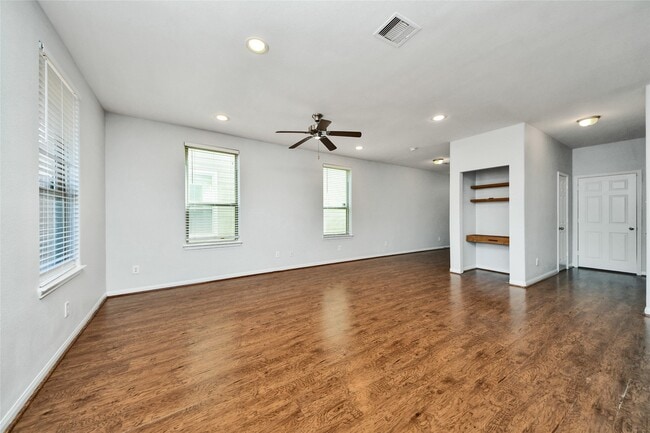 Photo - 17024 Wilthorne Gardens Ct