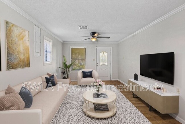 Photo - 535 W Lyons St