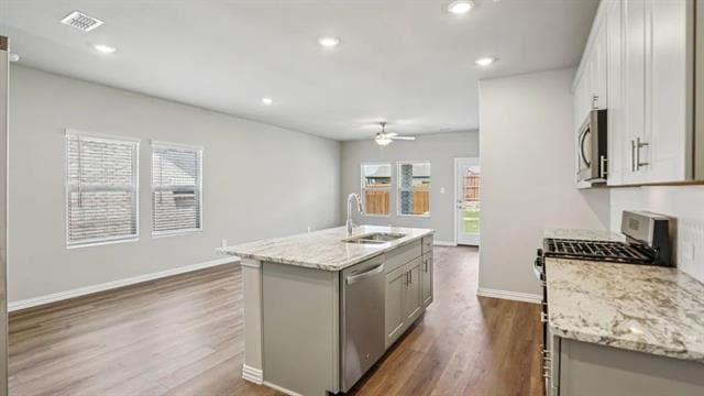 Photo - 408 Blanton St