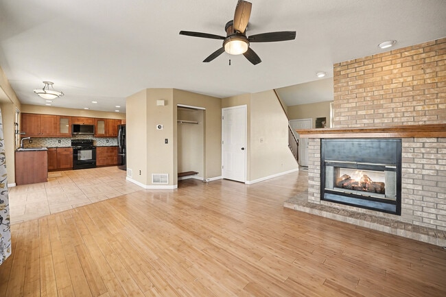 Photo - 5356 W 100th Ct